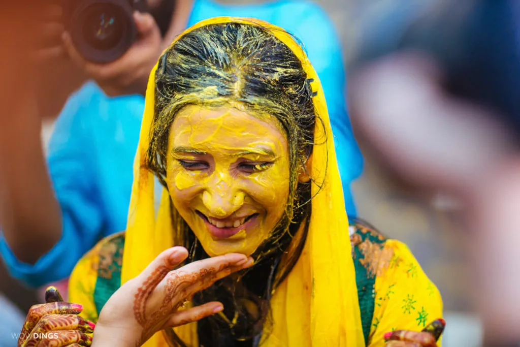 Garhwali Marwari Wedding in Kolkata by Wowdings 70 1024x683 1