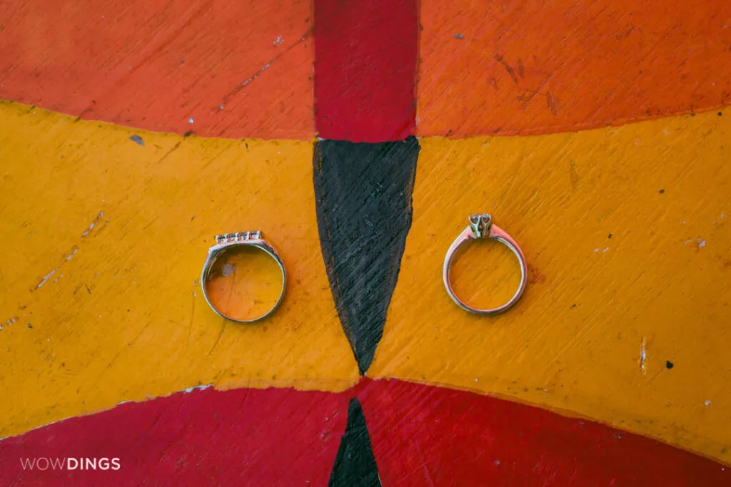 Luxury destination wedding at goa by wowdings26 1024x683 1