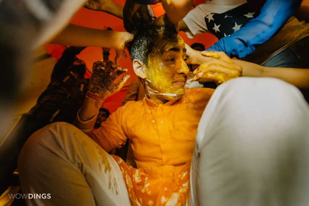 Luxury destination wedding at goa by wowdings42 1024x683 1