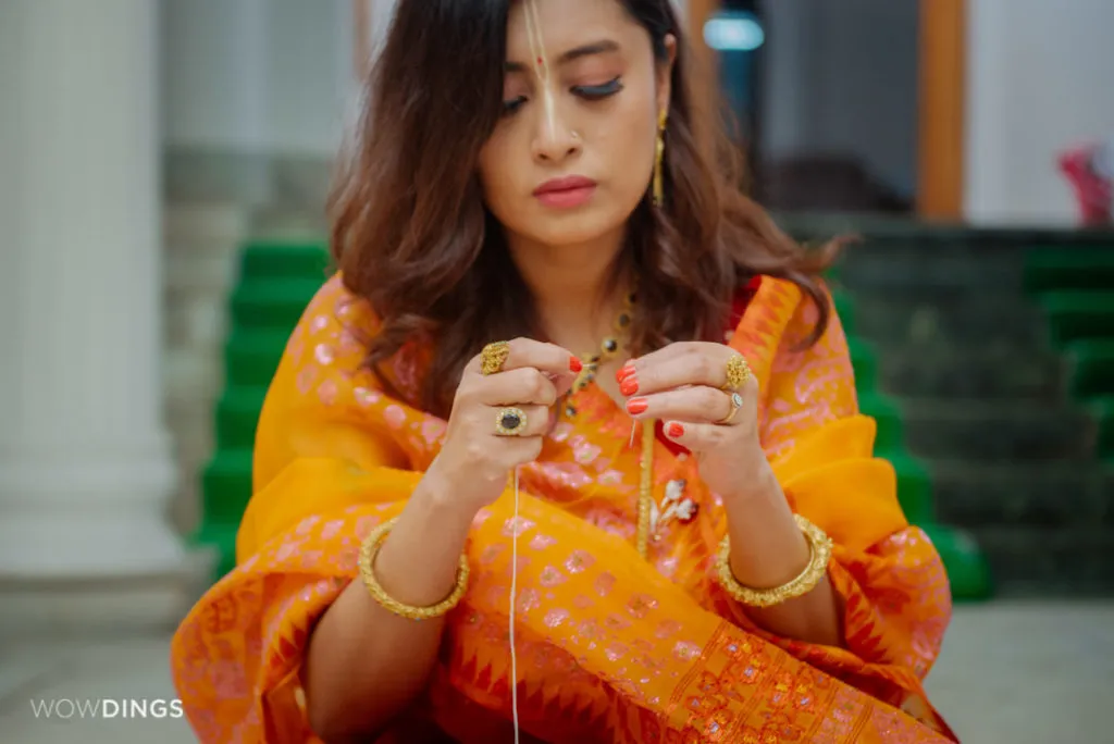 Manipuri wedding photography Imphal wowdings 90 1024x684 1