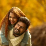 Pre-Wedding-photography-by-WOWDINGS-at-Kalpa-Himachal-Pradesh