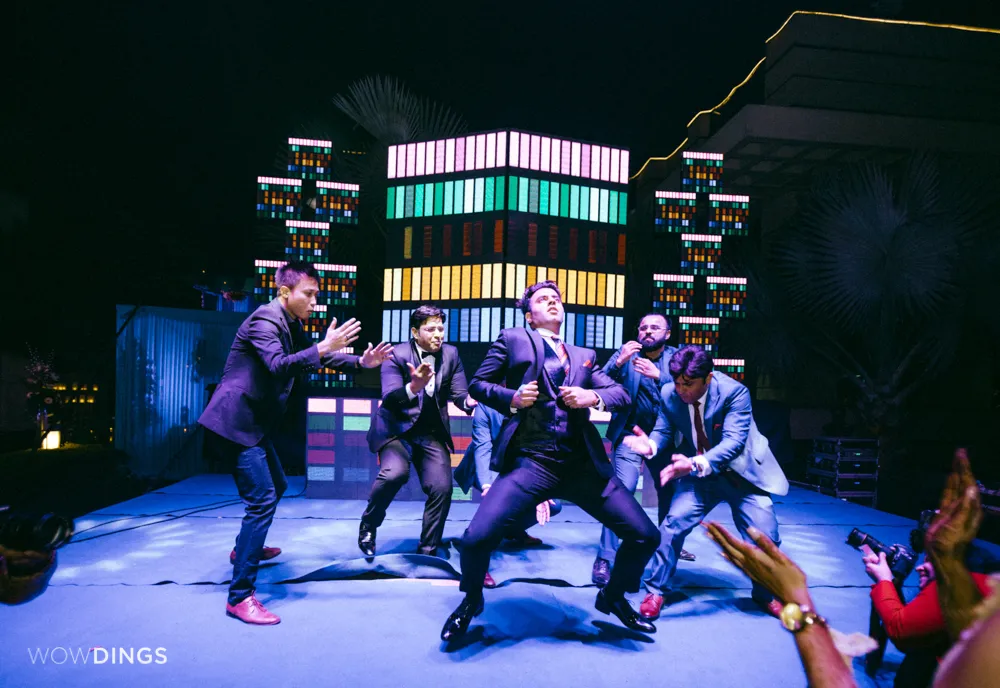 Punjab wedding photography by wowdings new delhi 41