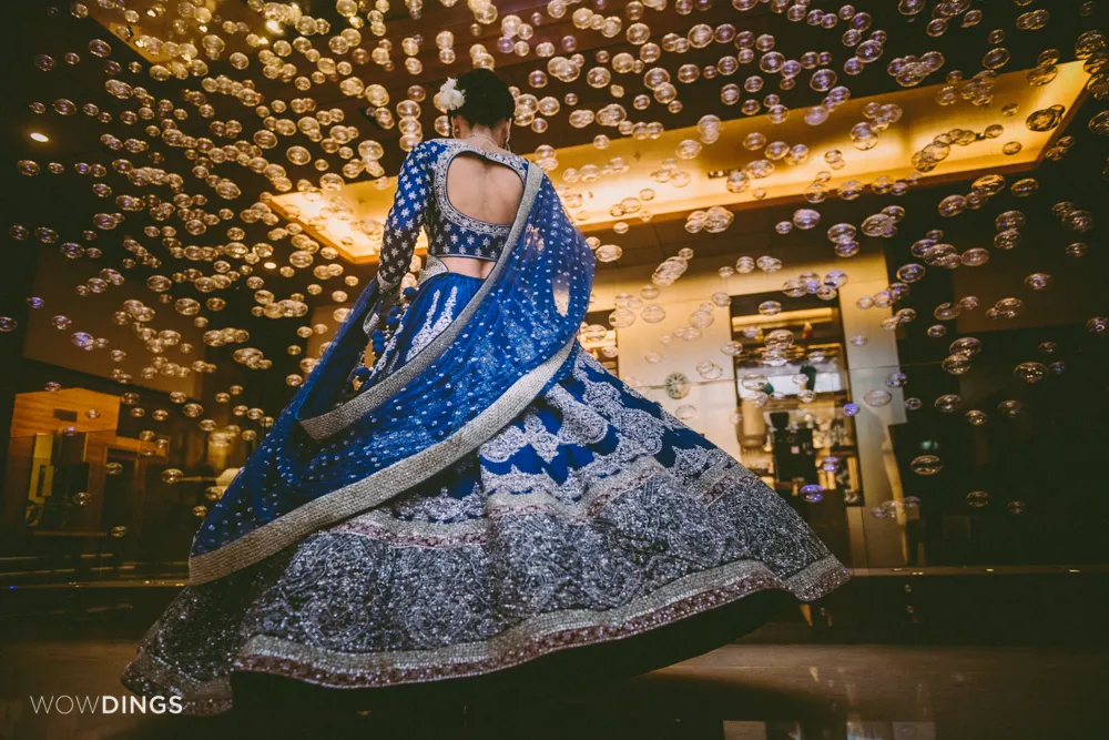 Punjab wedding photography by wowdings new delhi 49
