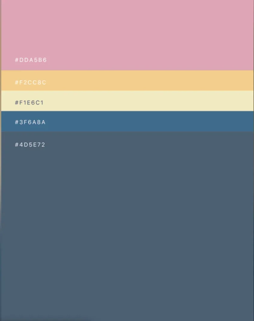 Screenshot 2021 04 19 at 12.12.15 AM