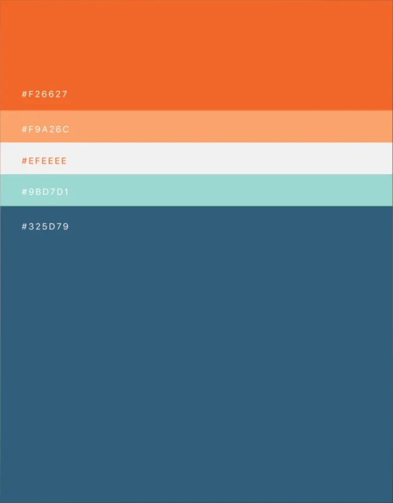 Screenshot 2021 04 19 at 12.12.25 AM