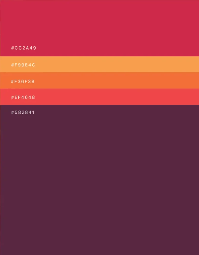 Screenshot 2021 04 19 at 12.12.35 AM