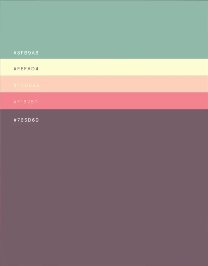 Screenshot 2021 04 19 at 12.13.11 AM