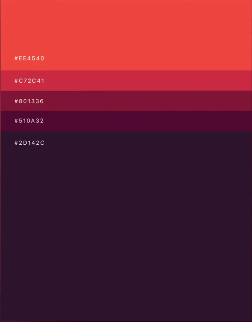 Screenshot 2021 04 19 at 12.13.19 AM