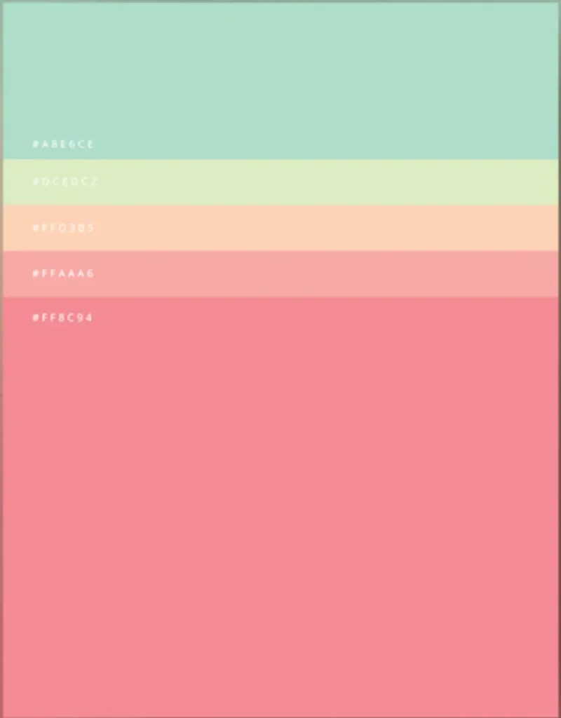 Screenshot 2021 04 19 at 12.13.41 AM