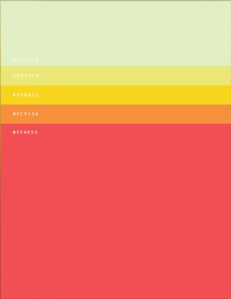 Screenshot 2021 04 19 at 12.13.54 AM