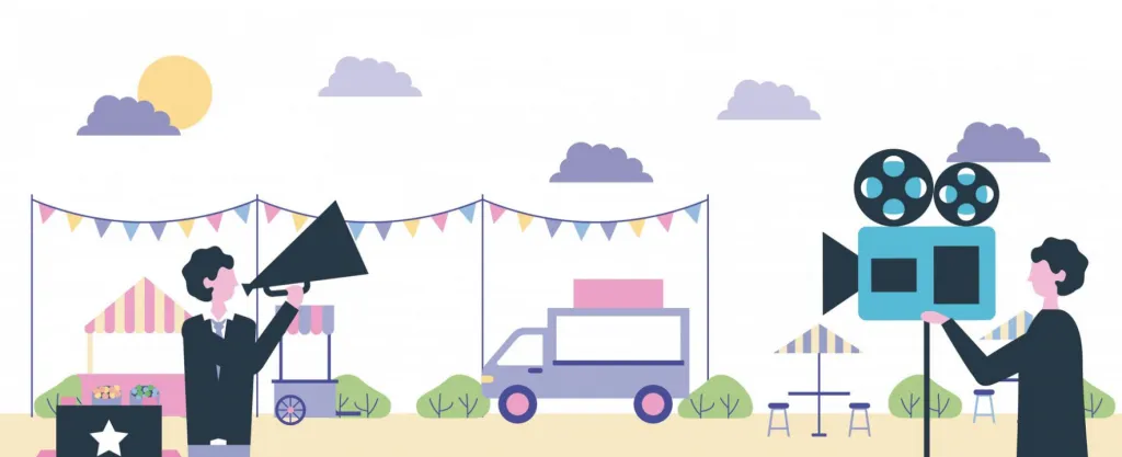 Dude, where does my money go?? 2 Screenshot 2022 06 30 at 7.05.40 PM 1024x417 1