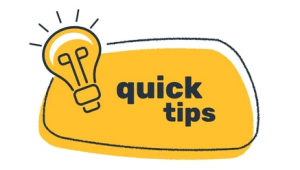 Instagram Engagement in 2026 3 Hashtags for wedding decor and wedding planning for 2026