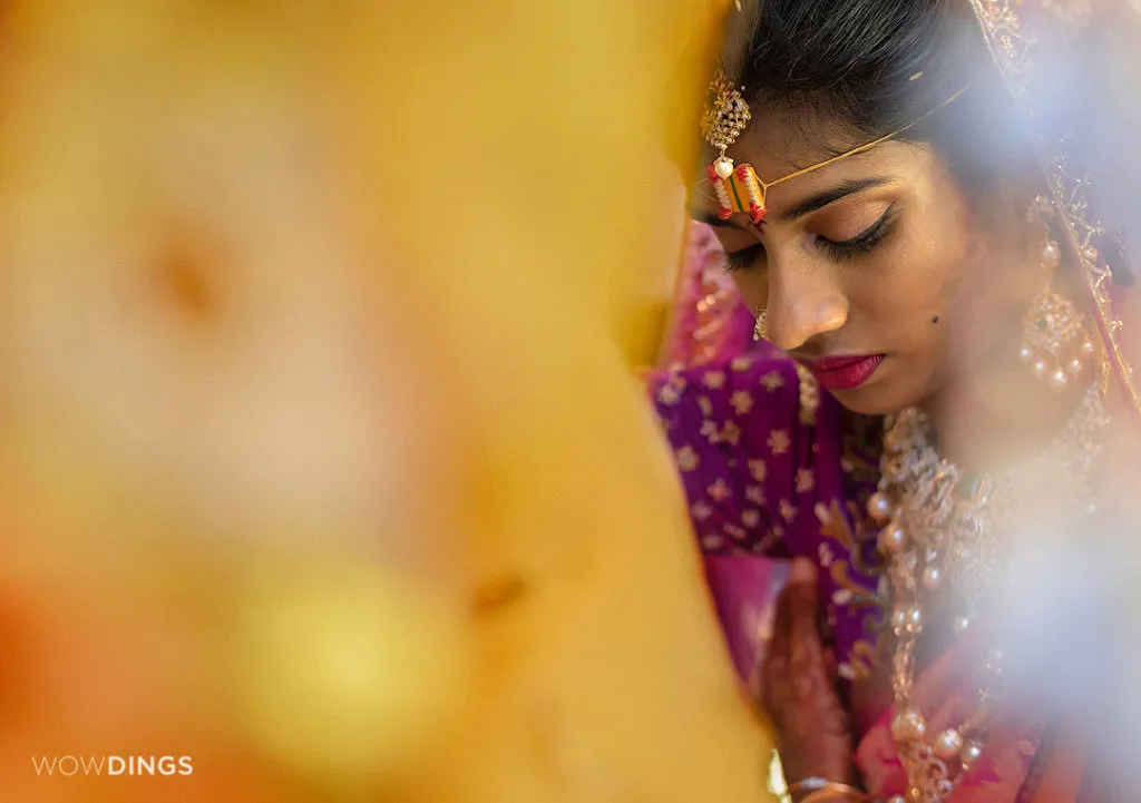 Telugu wedding photography Rajahmundry wowdings 52 1024x721 1