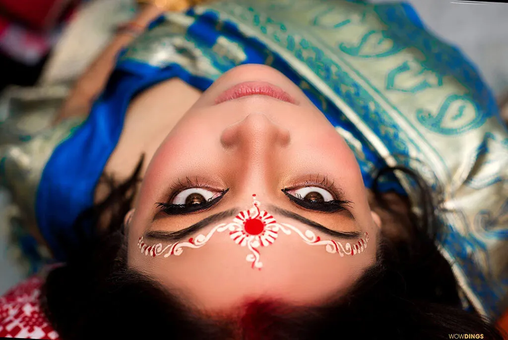 chintu riya 1024x686 1