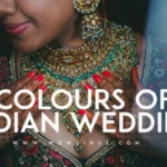 colors-of-indian-wedding