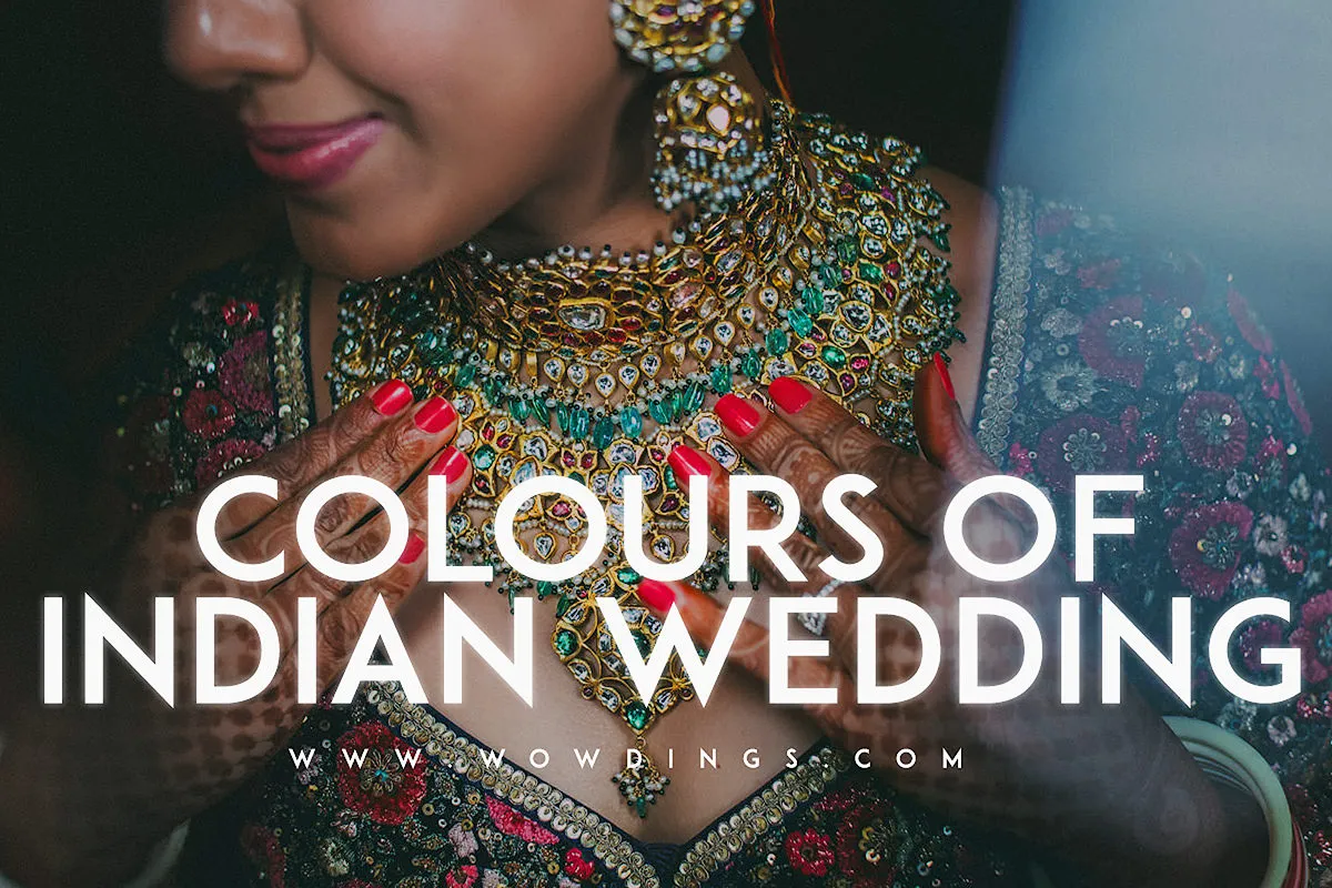 colors-of-indian-wedding