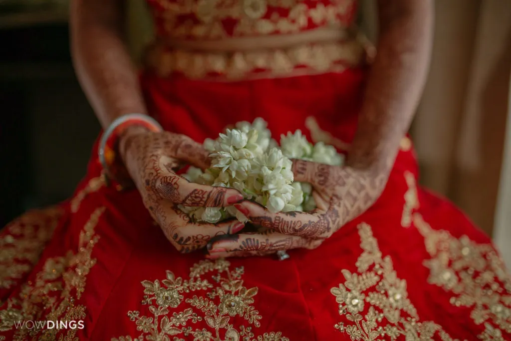 destination Wedding photography poojit aparna WOWDINGS at uttarakhand 761 1024x683 1