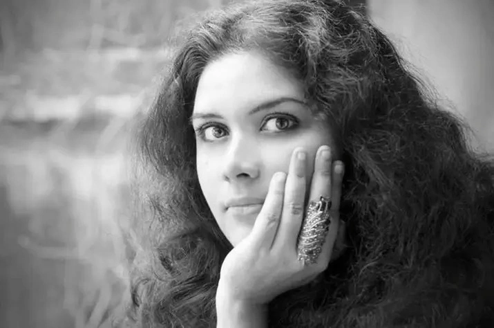 Female Wedding Photographer in Delhi 2 Female Delhi wedding photographer