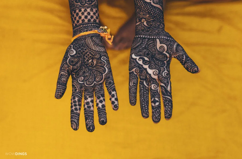 indian czech wedding by wowding in new delhi041 at hotel diplomat 1024x671 1