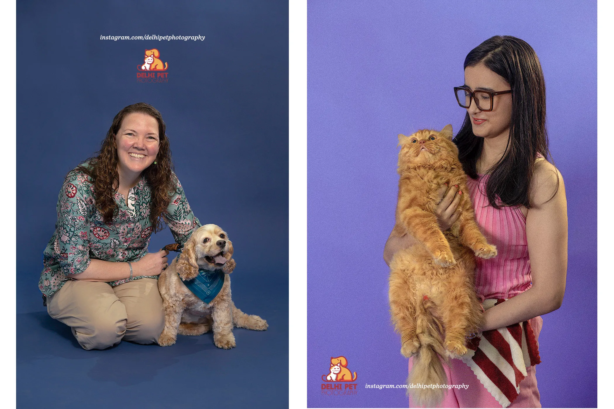 Delhi Pet Photography 30 justdog campaign shoot2