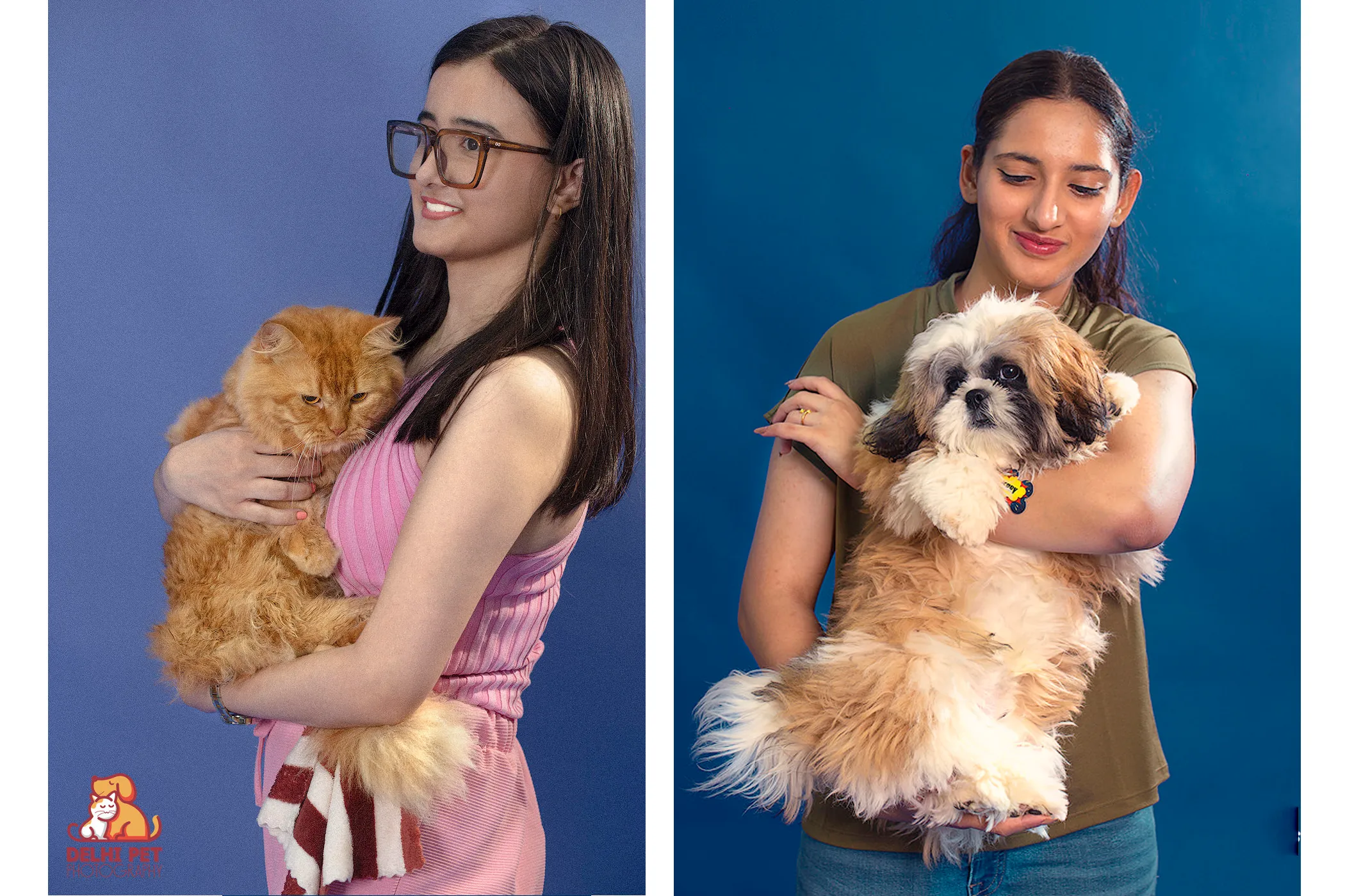 Delhi Pet Photography 29 justdog campaign shoot3