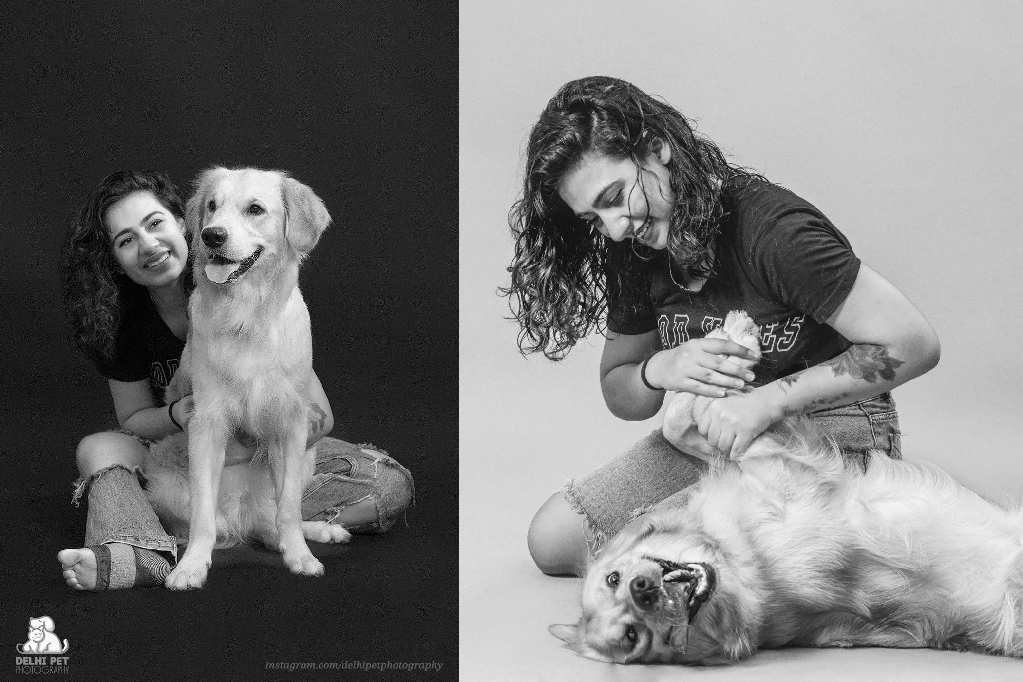 Delhi Pet Photography 28 justdog campaign shoot4