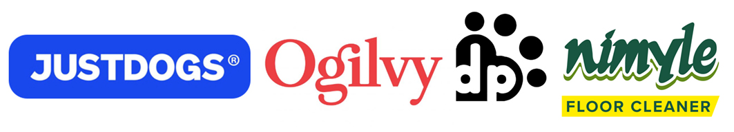 Delhi Pet Photography 2 Pet brands in delhi