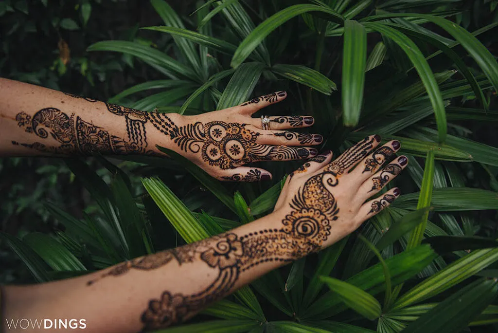 mary mehndi 1024x684 1