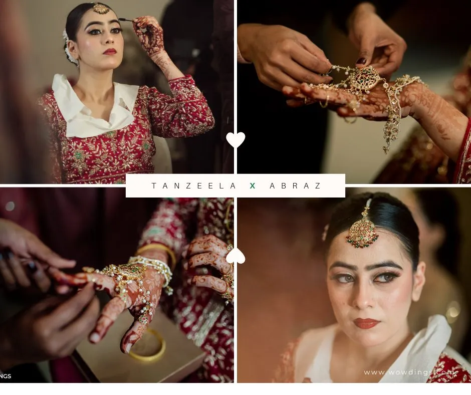 Nikaah: a muslim wedding photography blog 2 Muslim wedding photography blog