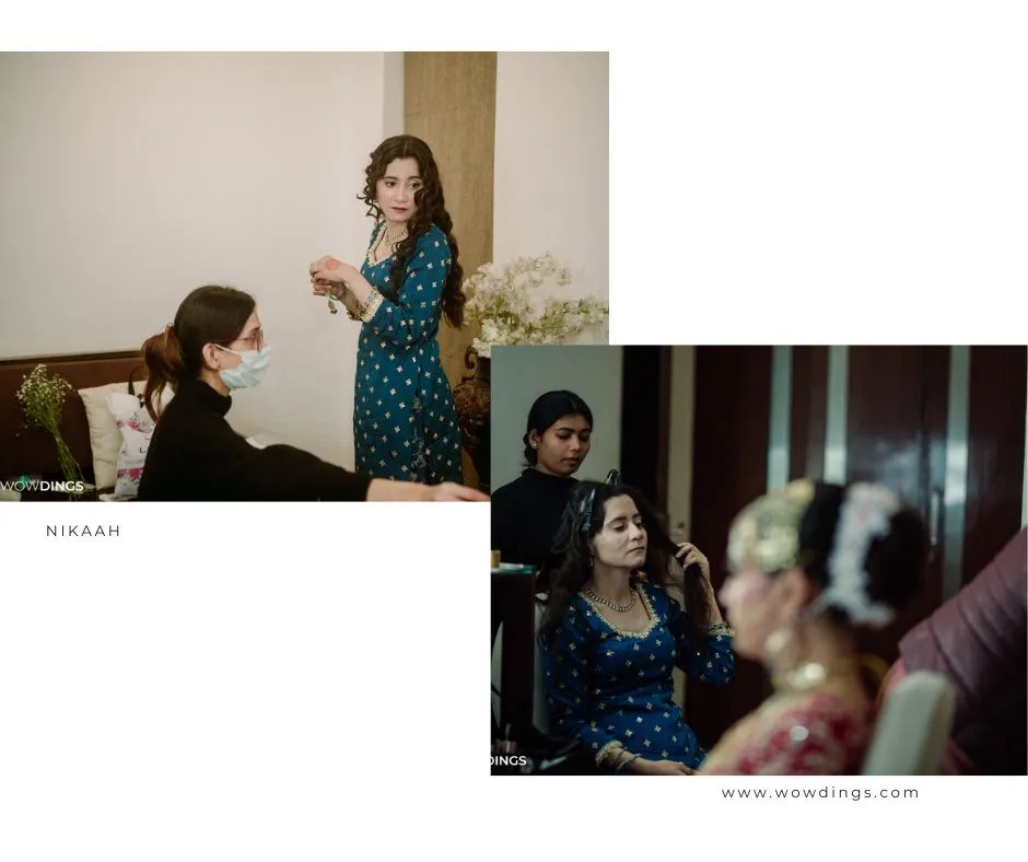 Nikaah: a muslim wedding photography blog 5 A muslim wedding photography blog