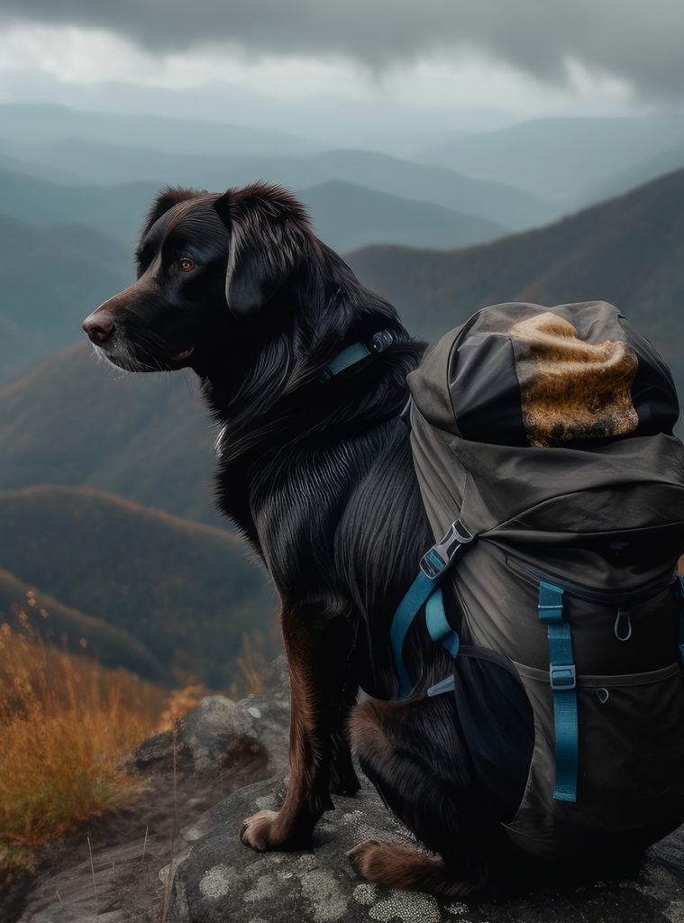 Delhi Pet Photography 53 delhi pet photography contact