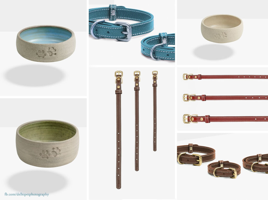 Delhi Pet Photography 32 Pet product photography for pet brands in delhi