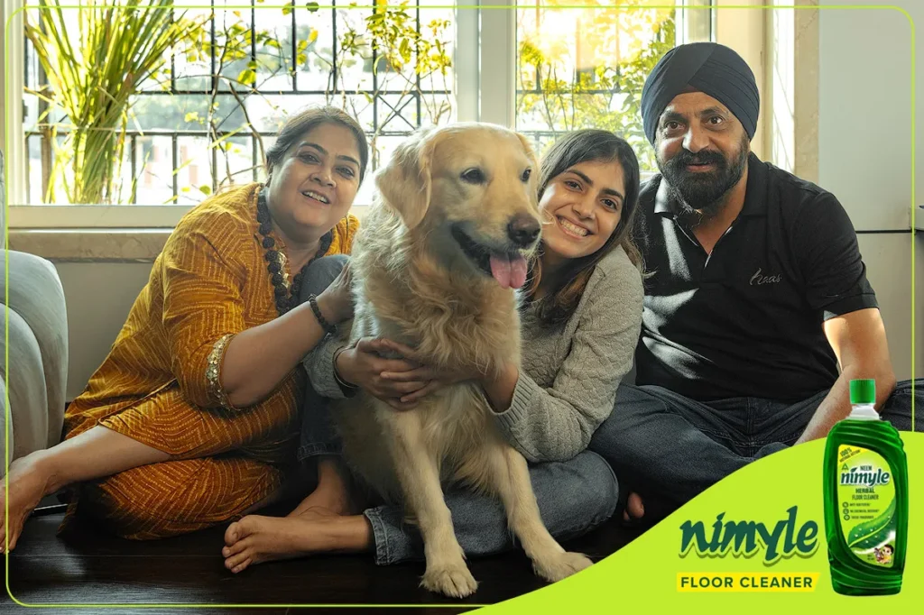 Delhi Pet Photography 47 Nimyle pet product photography