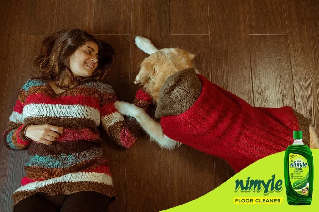 Delhi Pet Photography 46 Nimyle pet product photography