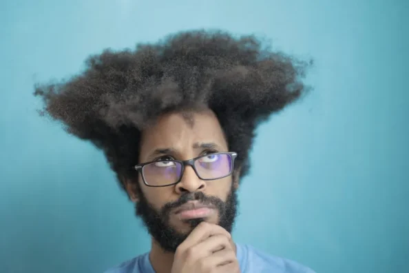 Dude, where does my money go??