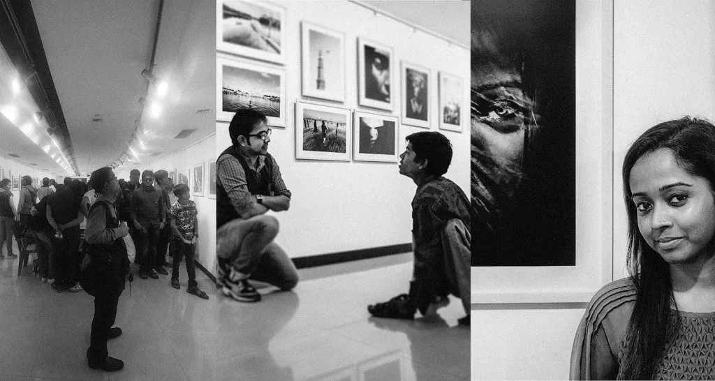 A Fine-Art Photography Exhibition 2 jehangir art gallery exhibition mumbai