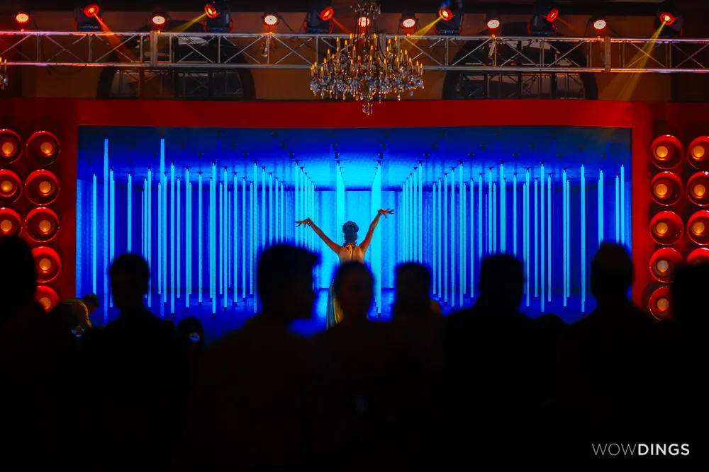 wedding photography by wowdings at taj bengal kolkata 101