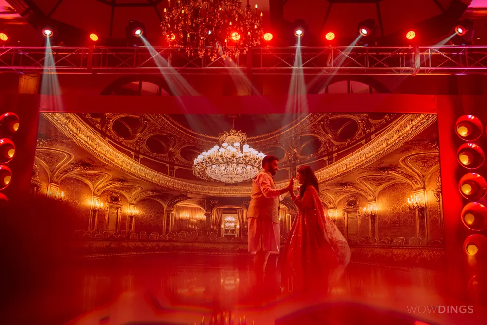 wedding photography by wowdings at taj bengal kolkata 106