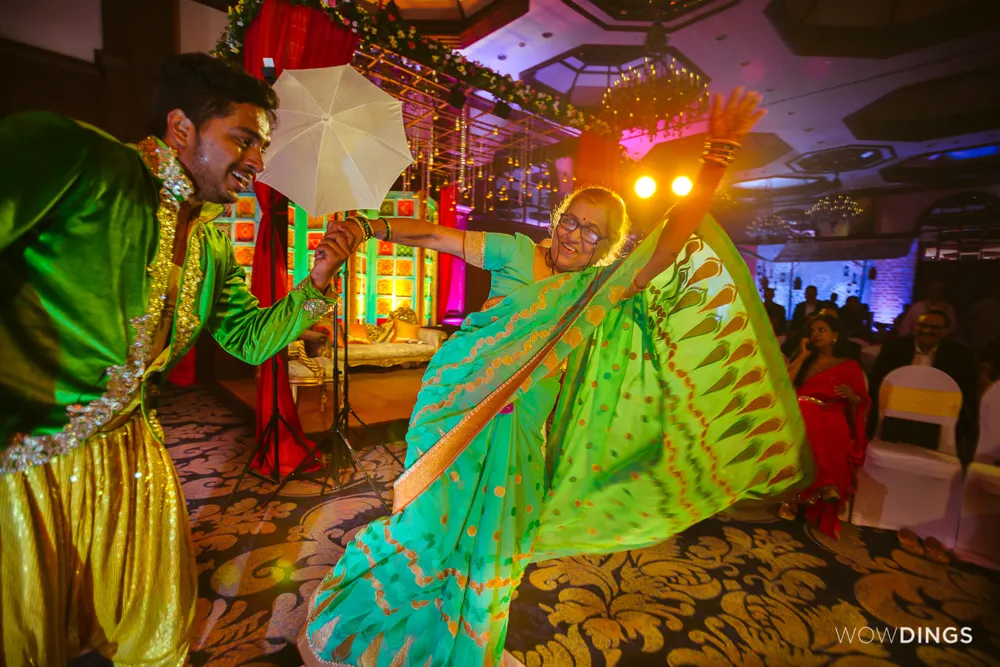 wedding photography by wowdings at taj bengal kolkata 108