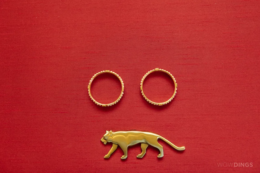 wedding photography by wowdings at taj bengal kolkata 196