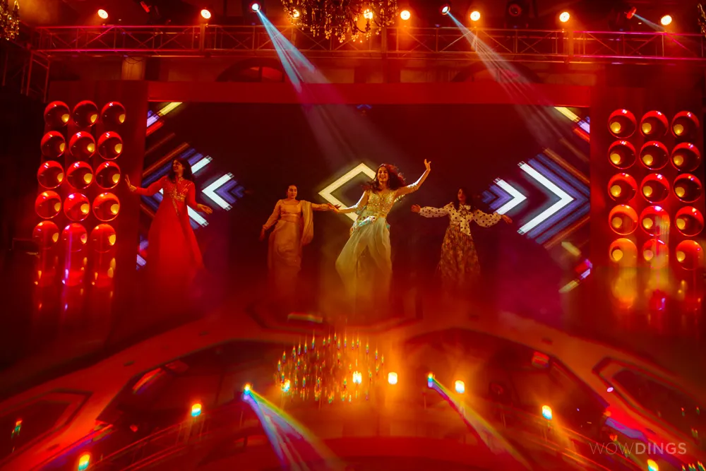 wedding photography by wowdings at taj bengal kolkata 95