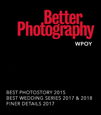 Better photography wedding photographer 2015