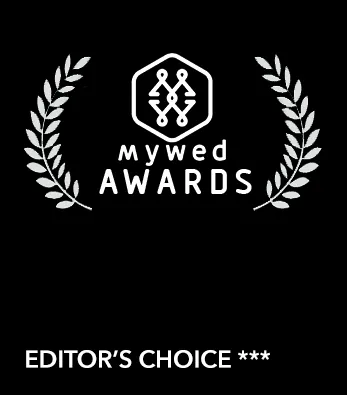 Mywed wedding photography editor choice