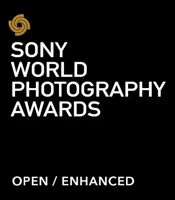 Sony world photography awards