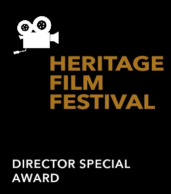 Heritage film festival awards subinoy Das