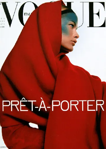 Vogue_wowdings Subinoy das