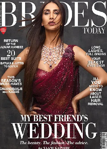 brides-today-wowdings-wedding photography featured