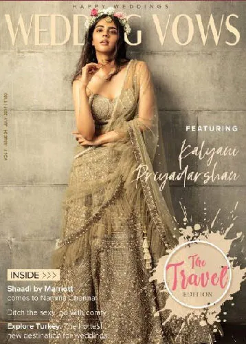 wedding-vows_featured _wowdings 