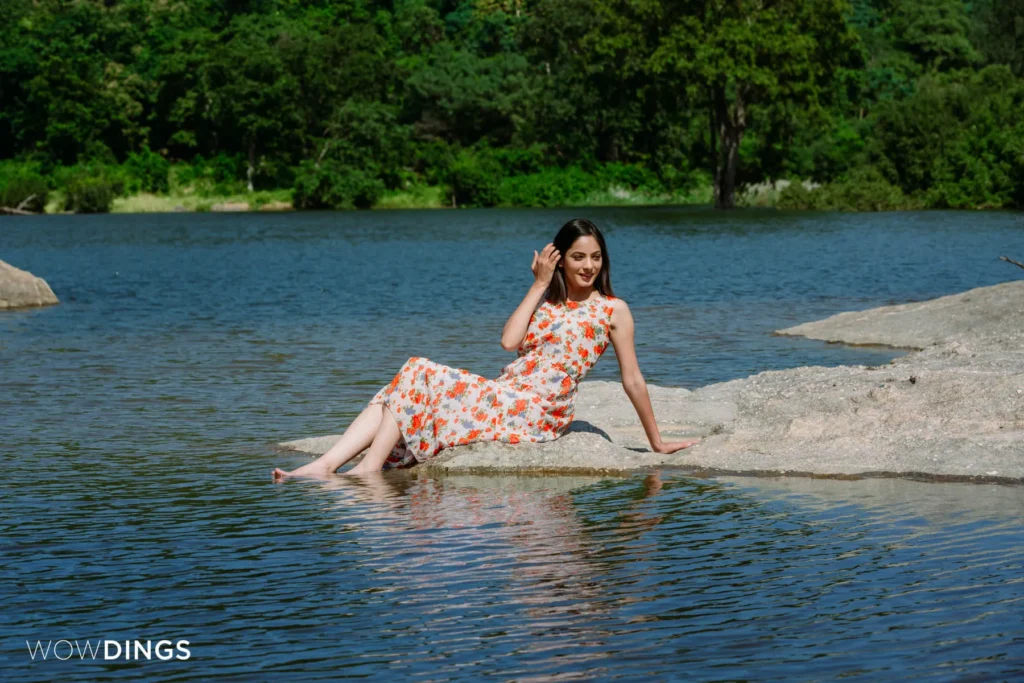 Family Vacation Photography in India by Wowdings 75